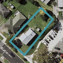 224 Bairds Road, Otara, Auckland