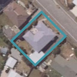 3 Dove Place, Holmes Hill, Oamaru