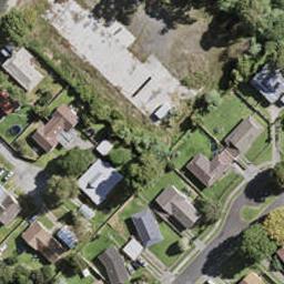 83A Kindergarten Drive, Conifer Grove, Takanini