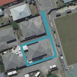 22A Mafeking Street, New Brighton, Christchurch