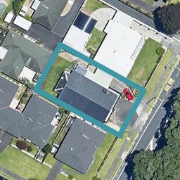 321 Devonport Road, Tauranga, Tauranga