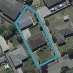 40 Attlee Crescent, Bryndwr, Christchurch