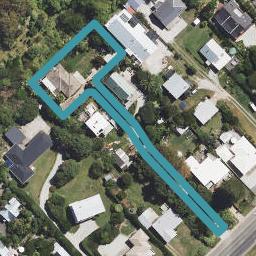 46 Moana Road, Okitu, Gisborne