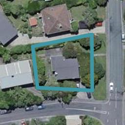 31 Motueka Street, Ngaio, Wellington
