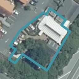 19 Quiet Woman Way, Monaco, Nelson