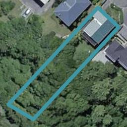 6 Rosalind Street, Ngaio, Wellington