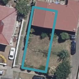 1/33 Cowley Drive, Temple View, Hamilton