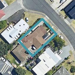 35 Waitui Grove, Mount Maunganui, Mount Maunganui