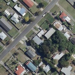 21A King Street, Ngaruawahia