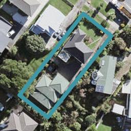 1/974 East Coast Road, Northcross, Auckland