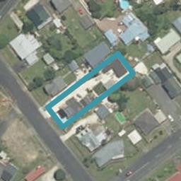 5 Jennings Street, Te Kuiti