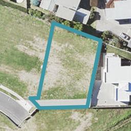 18 Herbert Pollard Drive, Maraetai, Auckland
