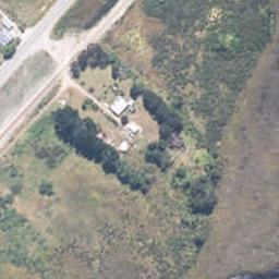 470 State Highway 67, BIRCHFIELD, WESTPORT