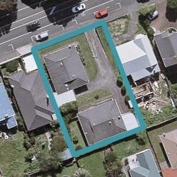 2/159 St Aubyn ST, New Plymouth, New Plymouth