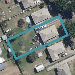 11 Kenney Crescent, Fairfield, Hamilton