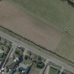 42 Petticoat Lane, Doyleston, Doyleston