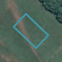 30 Tara Crescent, Woodend, Woodend