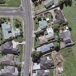 421 Mangorei Road, Highlands Park, New Plymouth