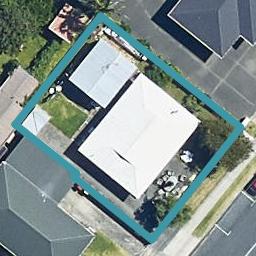 87B Concord Avenue, Mount Maunganui
