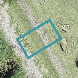 35 Haupa Nui Road, WAINUI, Wainui