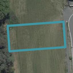 25 Roys Street, Marshland, Christchurch