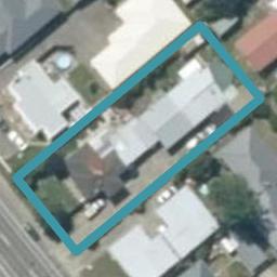 1/912 Saint Aubyn STreet East, AKINA, HASTINGS