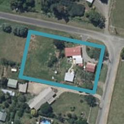 41 Jervois Terrace, Ohau, Levin