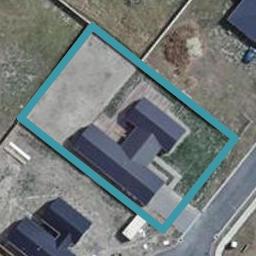 2 Kea Court, Carterton, Carterton