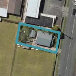 45 Mill Road, Kensington, Whangarei
