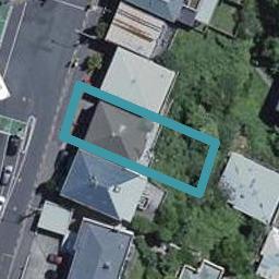 1/237 The Terrace, Te Aro, Wellington