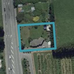 260 Marshland Road, Marshland, Christchurch