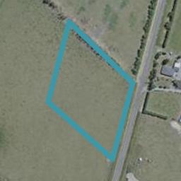 0 Boundary Road, FEATHERSTON
