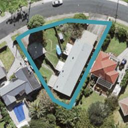 3/7 Alwyn Avenue, Te Atatu South, Auckland