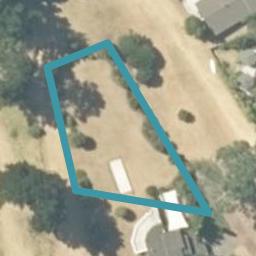 2 Sheppard Avenue, Pauanui