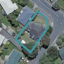 81 Kenmore Street, Newlands, Wellington