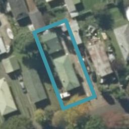 24 Patikura Place, Turangi