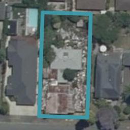 69 Cambria Street, The Wood, Nelson