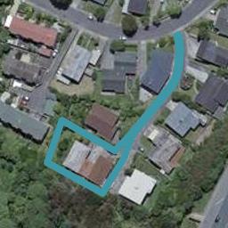 6 Waterford Drive, Churton Park, Wellington