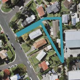 1/38 Cheval Drive, Tōtara Vale, Auckland