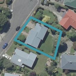 6 Blantyre Road, Wakari, Dunedin