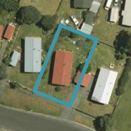24 Tamingi Street, Ruakaka