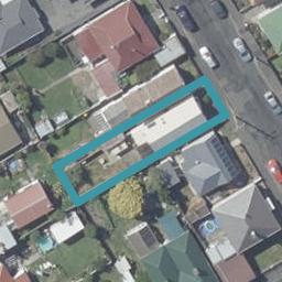 36 Loyalty Street, Forbury, Dunedin
