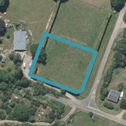 36 Ihaka Hakuene Street, Manakau, Levin