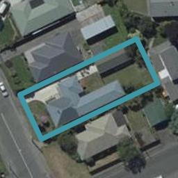 30 Marion Street, Hoon Hay, Christchurch