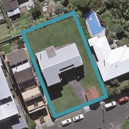 17 Fillis Street, New Plymouth, New Plymouth
