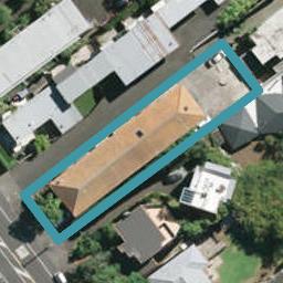 97A Shelly Beach Road, Saint Marys Bay, Auckland