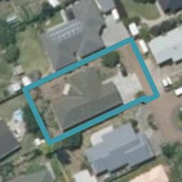 10 Penlington Place, Havelock North, Havelock North
