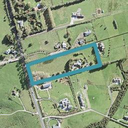 137 Green Road, Albany