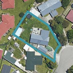 6 Ensor Place, Fenton Park, Rotorua