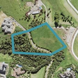 5 The Promenade, COATESVILLE, Coatesville
